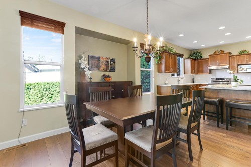 6959 201B Street, Langley, BC 