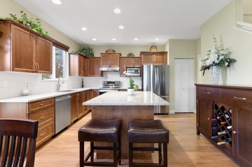 6959 201B Street, Langley, BC 