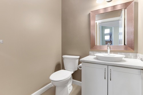 6959 201B Street, Langley, BC 