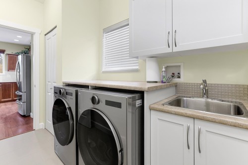 6959 201B Street, Langley, BC 