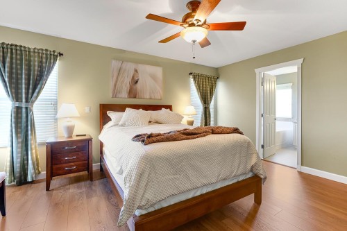 6959 201B Street, Langley, BC 