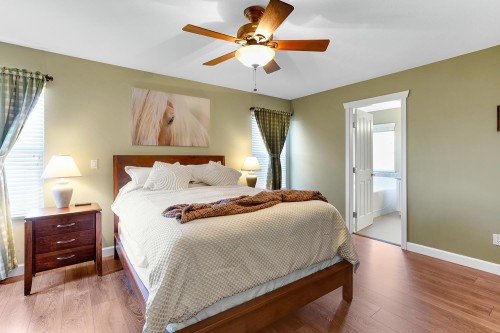 6959 201B Street, Langley, BC 