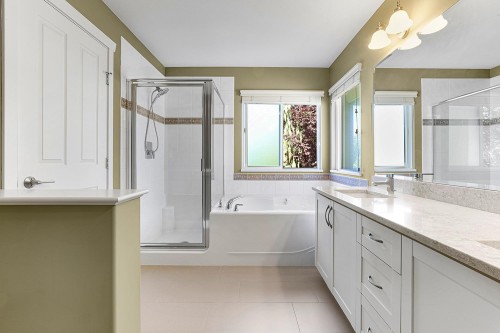 6959 201B Street, Langley, BC 