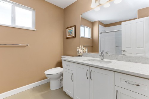 6959 201B Street, Langley, BC 