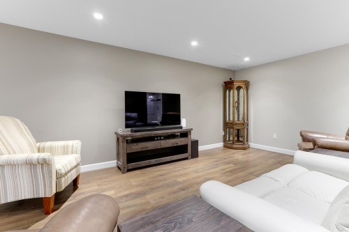 6959 201B Street, Langley, BC 