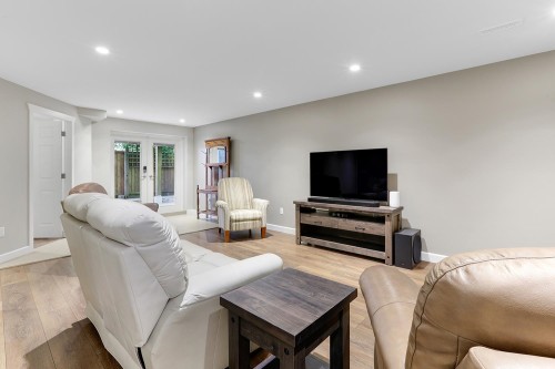 6959 201B Street, Langley, BC 