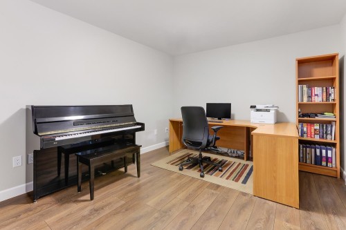 6959 201B Street, Langley, BC 