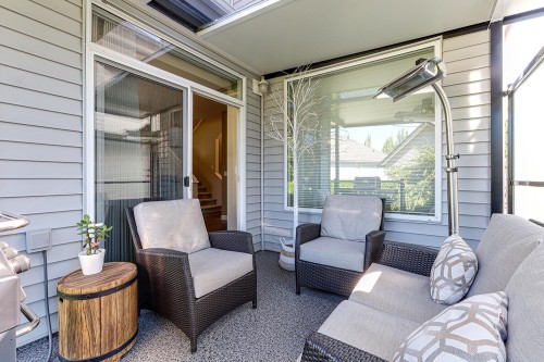 6959 201B Street, Langley, BC 