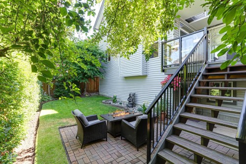 6959 201B Street, Langley, BC 