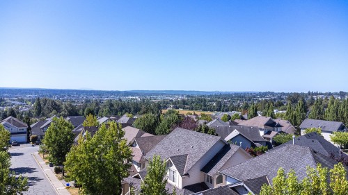 6959 201B Street, Langley, BC 