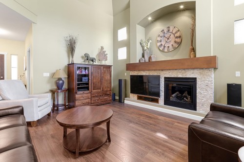 6959 201B Street, Langley, BC 