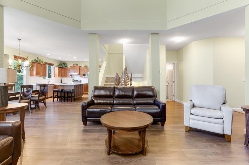 6959 201B Street, Langley, BC 