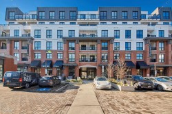 A206-20018 83a Avenue  Langley, BC V2Y 3P2