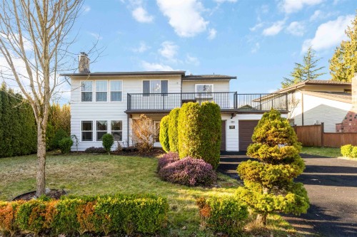 9113 145A Street, Surrey, BC 