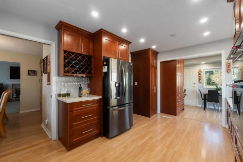 9113 145A Street, Surrey, BC 