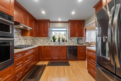 9113 145A Street, Surrey, BC 