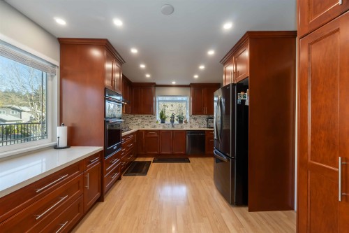 9113 145A Street, Surrey, BC 