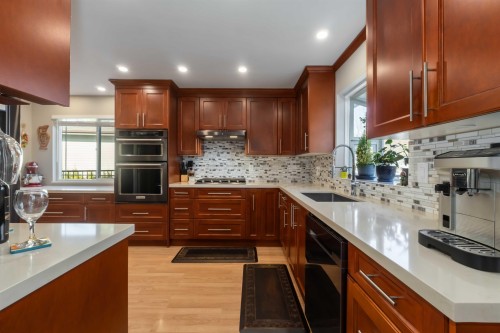 9113 145A Street, Surrey, BC 