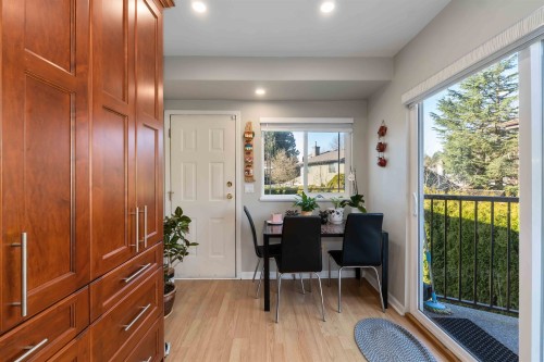 9113 145A Street, Surrey, BC 