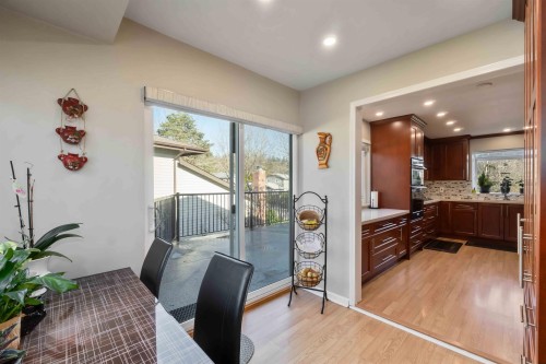 9113 145A Street, Surrey, BC 