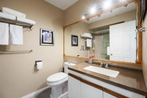 9113 145A Street, Surrey, BC 