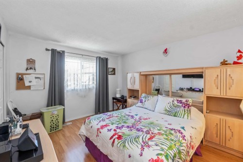 9113 145A Street, Surrey, BC 