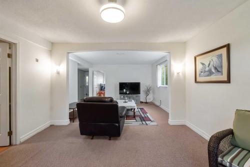 9113 145A Street, Surrey, BC 