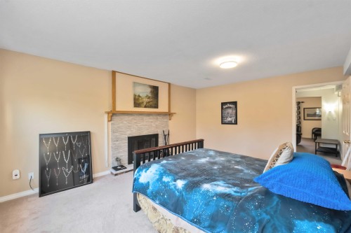 9113 145A Street, Surrey, BC 