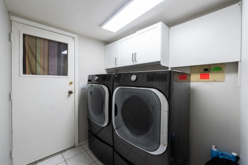 9113 145A Street, Surrey, BC 