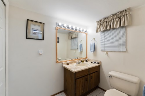 9113 145A Street, Surrey, BC 