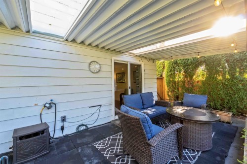 9113 145A Street, Surrey, BC 