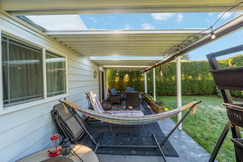 9113 145A Street, Surrey, BC 