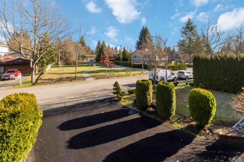 9113 145A Street, Surrey, BC 