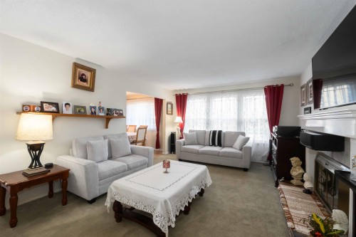 9113 145A Street, Surrey, BC 