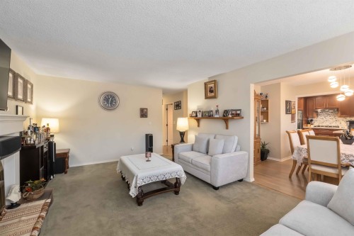 9113 145A Street, Surrey, BC 