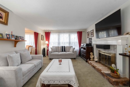 9113 145A Street, Surrey, BC 