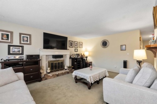 9113 145A Street, Surrey, BC 