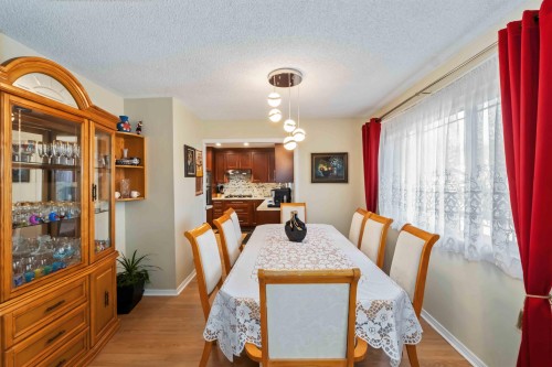 9113 145A Street, Surrey, BC 