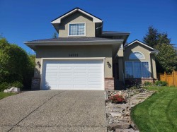 14975 83a Avenue  Surrey, BC V3S 7S2