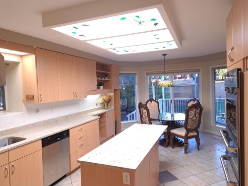 14975 83A Avenue, Surrey, BC 