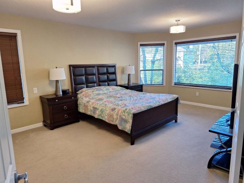 14975 83A Avenue, Surrey, BC 