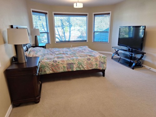 14975 83A Avenue, Surrey, BC 