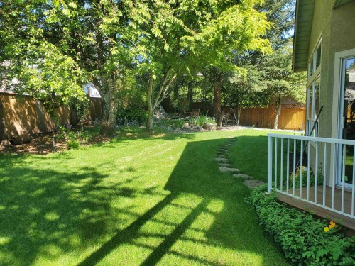 14975 83A Avenue, Surrey, BC 