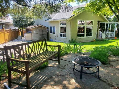 14975 83A Avenue, Surrey, BC 