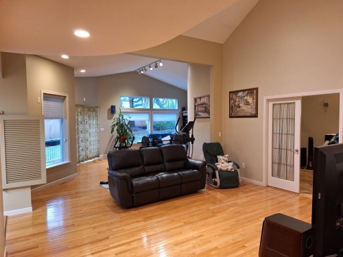 14975 83A Avenue, Surrey, BC 