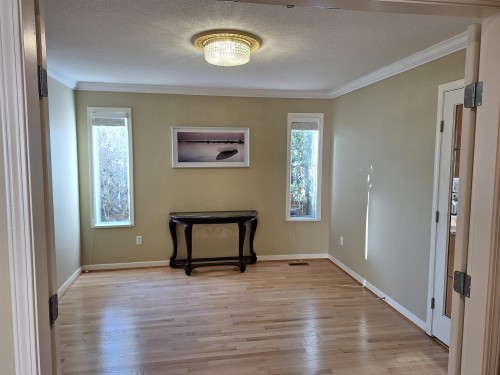 14975 83A Avenue, Surrey, BC 