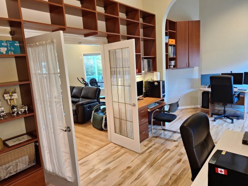 14975 83A Avenue, Surrey, BC 