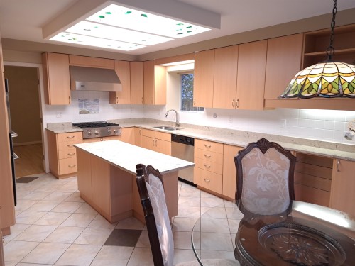 14975 83A Avenue, Surrey, BC 