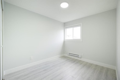 128 Springfield Drive, Langley, BC 