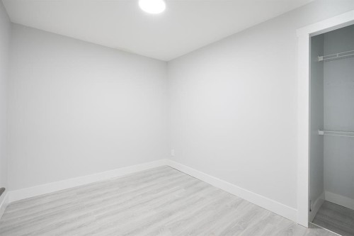 128 Springfield Drive, Langley, BC 